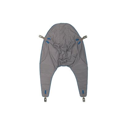 Buy Invacare Cradle Sling Polyester Fabric