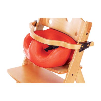 Buy Special Tomato Wooden Grab Rail for Height Right Chair