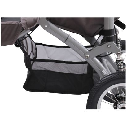 Buy Special Tomato Jogger Medical Necessities Bag