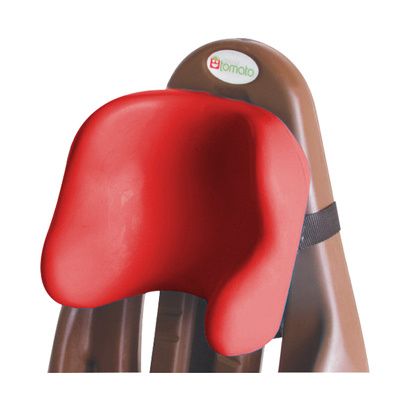 Buy Special Tomato MPS Headrest