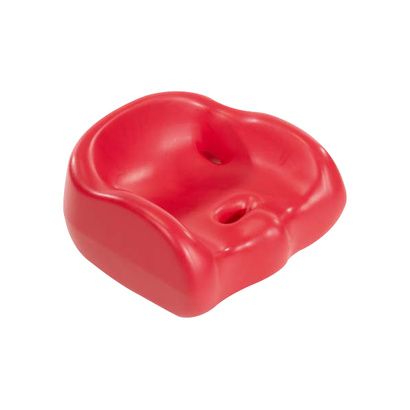 Buy Special Tomato Soft-Touch Booster Seat