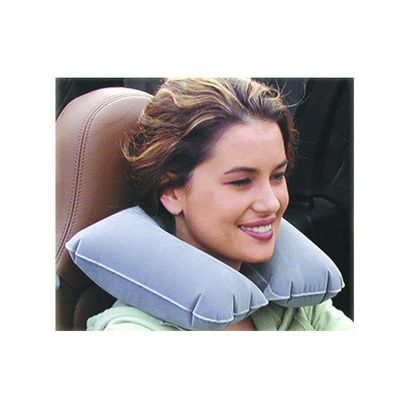 Buy Mabis DMI Inflatable Neck Cushion