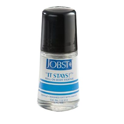 Buy BSN Jobst It Stays Roll-On Compression Stocking and Garment Adhesive