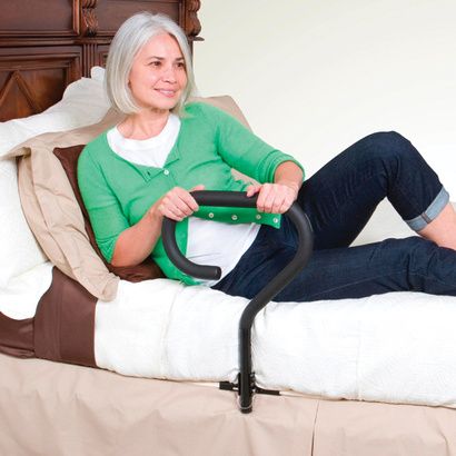 Buy BedCane Bed Rail