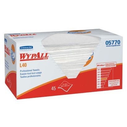 Buy WypAll Hygenic Towel