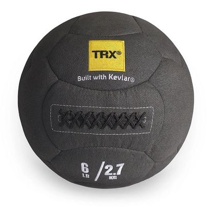 Buy (TRX Kevlar Medicine Ball) - Discontinued