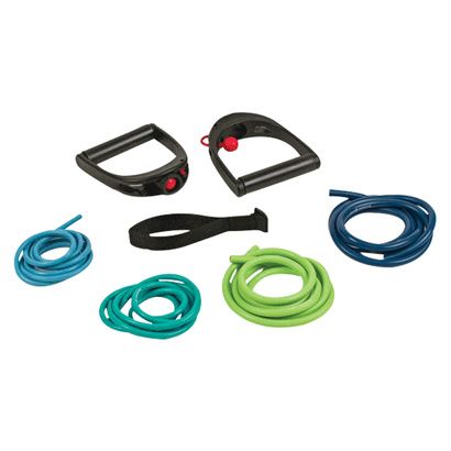 Buy Norco Exercise Tubing Kit