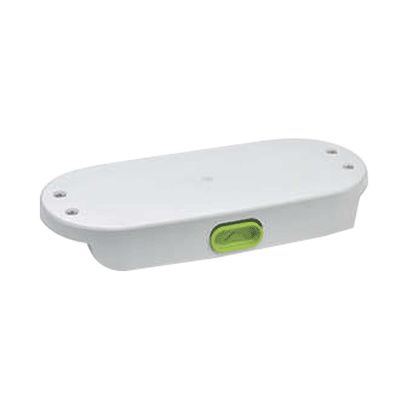 Buy Respironics SimplyGo Mini Lithium Battery For SimplyGo Mini Portable Oxygen Concentrator