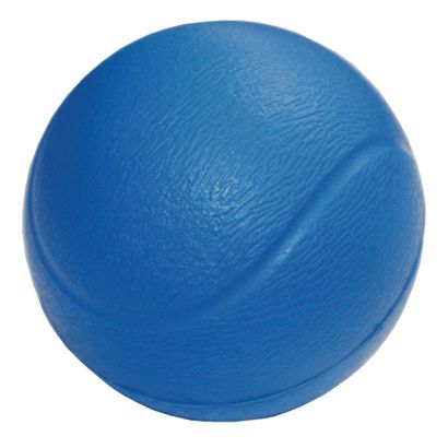 Buy Squeeze Ball For Hand Exercise