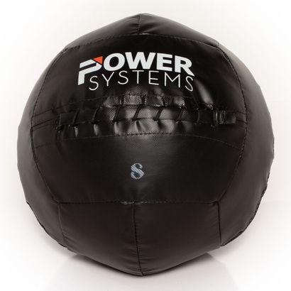 Buy Power System Wall Ball
