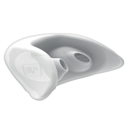 Buy Fisher & Paykel Brevida AirPillow CPAP Nasal Seal