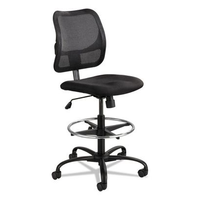 Buy Safco Vue Series Mesh Extended-Height Chair