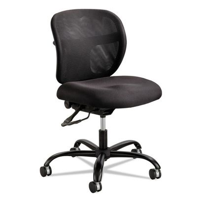Buy Safco Vue Intensive-Use Mesh Task Chair