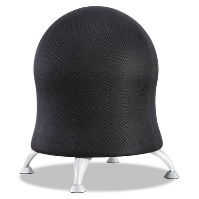 Buy Safco Zenergy Ball Chair