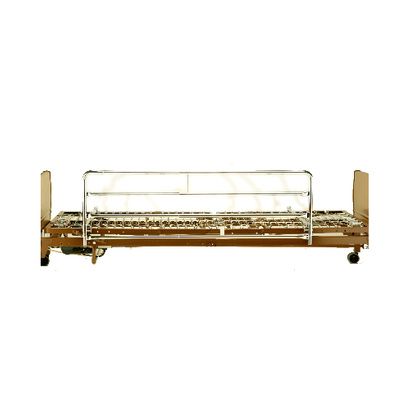 Buy Invacare Reduced Gap Full Length Bed Rail