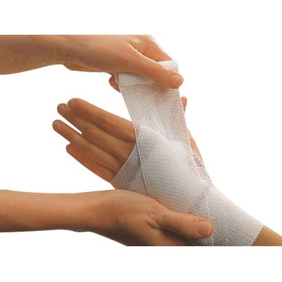 Buy Lohmann & Rauscher Mollelast Elastic Conforming Bandage