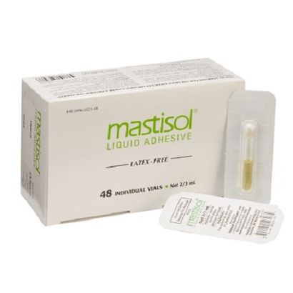 Buy Ferndale Mastisol Liquid Bandage