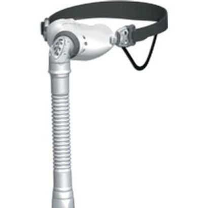 Buy Fisher & Paykel Healthcare Oracle Oral Interface Mask with Standard And Small Softseal