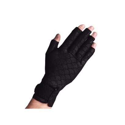 Buy Thermoskin Arthritis Glove