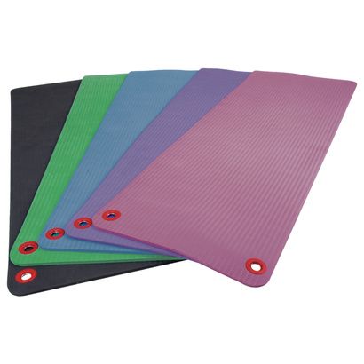 Buy Ecowise Essential Workout Or Fitness Mat