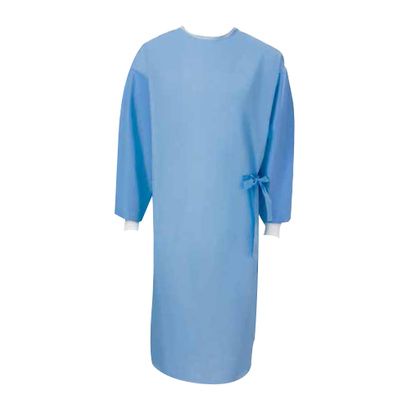 Buy Cardinal Health Astound Fabric-Reinforced Gown