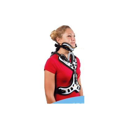 Buy Ottobock CTO Cervical Thoracic Orthosis