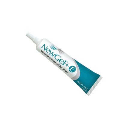 Buy NewMedical NewGel Plus E Skin Scar Ointment