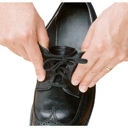 Buy Norco Regular Elastic Shoelaces