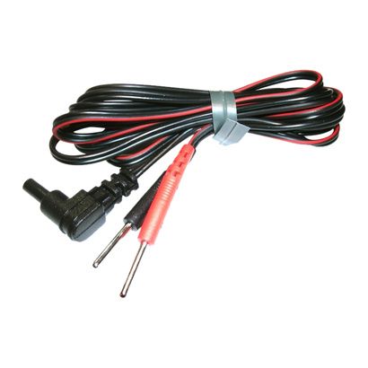 Buy iReliev Lead Wires For OTC TENS Device