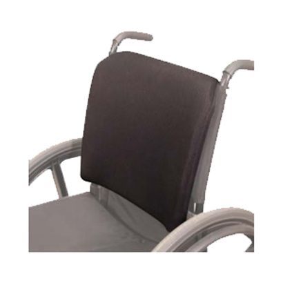 Buy Therafin Easy Clip Back For Wheelchair