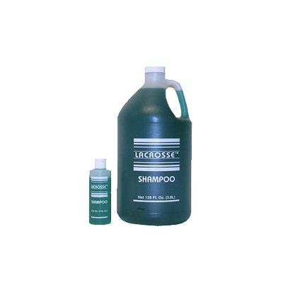 Buy Aplicare LaCrosse pH-Balanced Shampoo