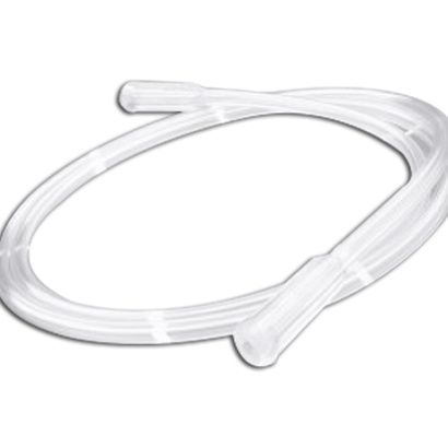 Buy Salter Clear Oxygen Supply Tubing