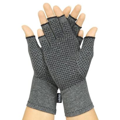 Buy Vive Arthritis Gloves with Grips