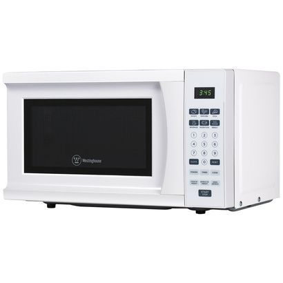 Buy Toastmaster 0.7 CFT Microwave Oven