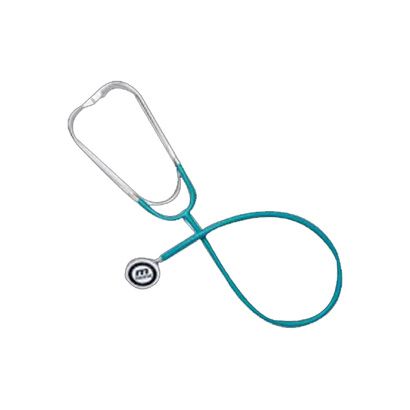 Buy Omron Single-Head Nurse Stethoscope