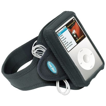 Buy Tune Belt Sport Armband For iPod Classic
