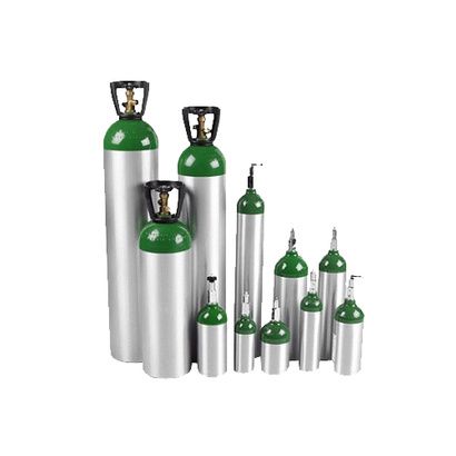 Buy Tag E Oxygen Cylinders