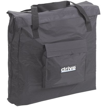 Buy Drive Medical Replacement Carry Bag