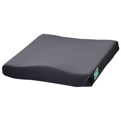 Buy Posey Deluxe Molded Foam Cushions with LiquiCell Interface Technology