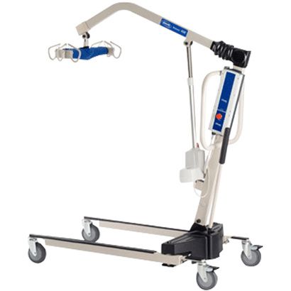 Buy Invacare Reliant 450 Battery-Powered Lift