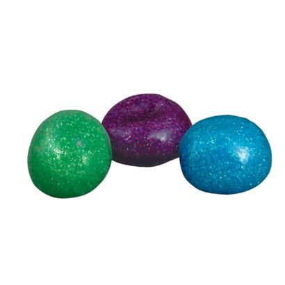 Buy Glitter Bead Ball