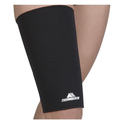 Buy Thermoskin Thigh Hamstring Support