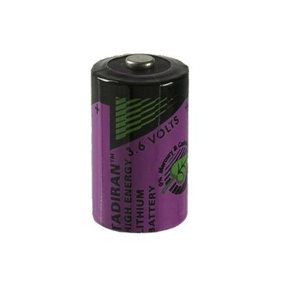 Buy Drive Battery For 18700 Fingertip Pulse Oximeter