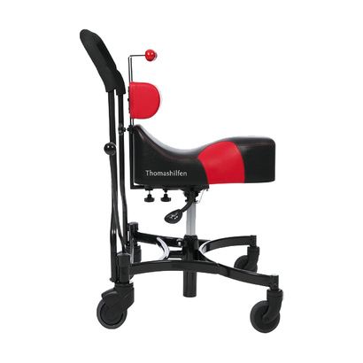 Buy Thomashilfen Thevosiis Size 2 Therapy Chair