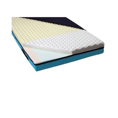 Buy Medline Advantage 500 Foam Mattress