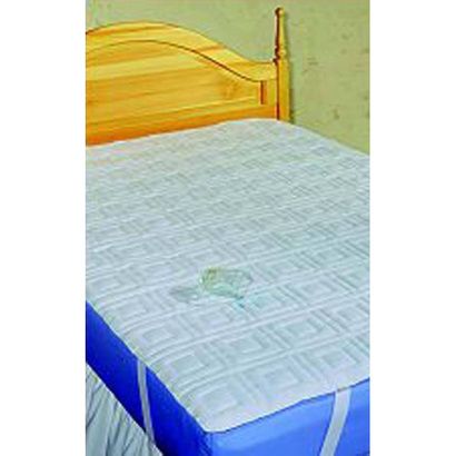 Buy Hartmann Dignity Reusable Waterproof Quilted Sheeting