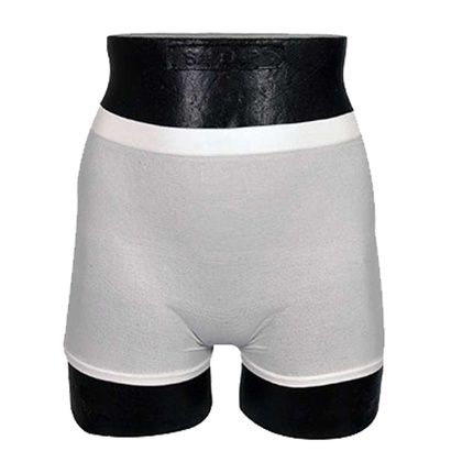 Buy Abri-Fix Pants Super Unisex Fixation Pants