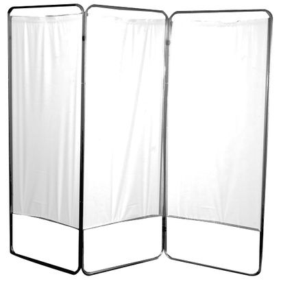 Buy Brandt Panel Folding Screens