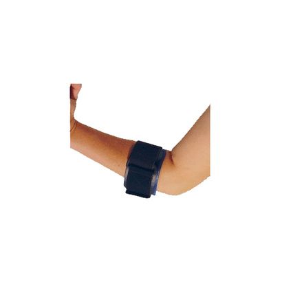 Buy Ossur Tennis Elbow Support with Hot and Cold Gel Therapy