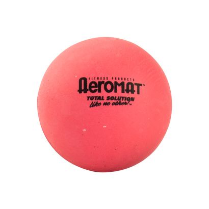 Buy Aeromat Mini Hard Ball
